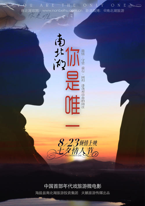 怎么办假日本东京基督教大学文凭毕业证